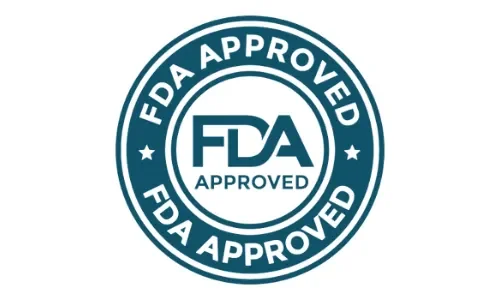 Sugar Sense FDA Approved