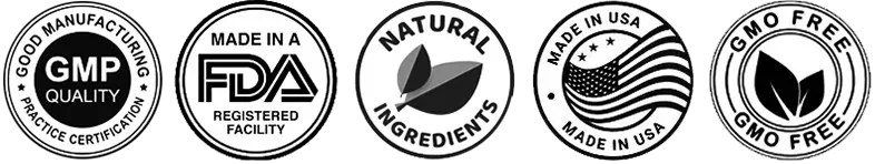 Sugar Sense Certification