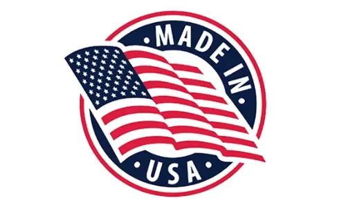 Sugar Sense Made In USA